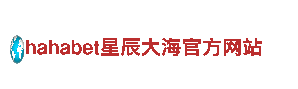 玩转bob钱包app下载，引领游戏广告新潮流！